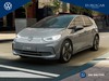 Volkswagen ID.3 79 kwh pro s edition plus 204cv