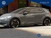 Volkswagen ID.3 79 kwh pro s edition plus 204cv