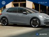 Volkswagen ID.3 79 kwh pro s edition plus 204cv