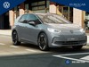 Volkswagen ID.3 79 kwh pro s edition plus 204cv