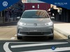 Volkswagen ID.3 79 kwh pro s edition plus 204cv