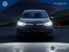 Volkswagen ID.3 79 kwh pro s edition plus 204cv