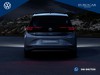 Volkswagen ID.3 79 kwh pro s edition plus 204cv