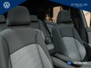 Volkswagen ID.3 79 kwh pro s edition plus 204cv