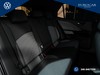 Volkswagen ID.3 79 kwh pro s edition plus 204cv