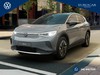 Volkswagen ID.4 77 kwh pro edition plus 286cv