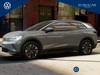 Volkswagen ID.4 77 kwh pro edition plus 286cv