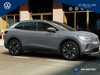Volkswagen ID.4 77 kwh pro edition plus 286cv