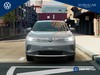 Volkswagen ID.4 77 kwh pro edition plus 286cv