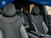 Volkswagen ID.4 77 kwh pro edition plus 286cv