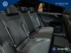 Volkswagen ID.4 77 kwh pro edition plus 286cv