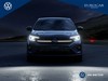 Volkswagen Taigo 1.0 tsi r-line plus 115cv