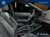 Volkswagen Taigo 1.0 tsi r-line plus 115cv