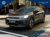 Volkswagen ID.4 77 kwh pro edition plus 4motion 286cv