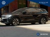 Volkswagen ID.4 77 kwh pro edition plus 4motion 286cv