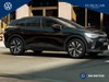 Volkswagen ID.4 77 kwh pro edition plus 4motion 286cv