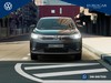 Volkswagen ID.4 77 kwh pro edition plus 4motion 286cv