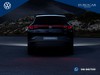 Volkswagen ID.4 77 kwh pro edition plus 4motion 286cv
