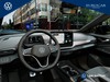 Volkswagen ID.4 77 kwh pro edition plus 4motion 286cv