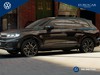 Volkswagen Touareg 3.0 v6 tdi scr r-line final edition 231cv auto