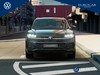 Volkswagen Touareg 3.0 v6 tdi scr r-line final edition 231cv auto