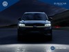 Volkswagen Touareg 3.0 v6 tdi scr r-line final edition 231cv auto