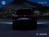 Volkswagen Touareg 3.0 v6 tdi scr r-line final edition 231cv auto
