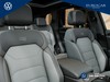 Volkswagen Touareg 3.0 v6 tdi scr r-line final edition 231cv auto