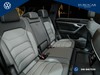 Volkswagen Touareg 3.0 v6 tdi scr r-line final edition 231cv auto