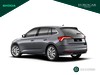 Skoda Scala 1.0 tsi style 110cv dsg