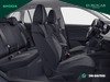 Skoda Scala 1.0 tsi style 110cv dsg