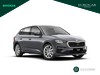 Skoda Scala 1.0 tsi style 110cv dsg