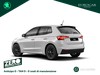 Skoda Fabia 1.0 tsi evo young edition 95cv