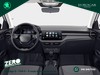 Skoda Fabia 1.0 tsi evo young edition 95cv