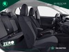 Skoda Fabia 1.0 tsi evo young edition 95cv
