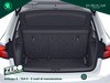 Skoda Fabia 1.0 tsi evo young edition 95cv