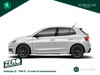 Skoda Fabia 1.0 tsi evo young edition 95cv