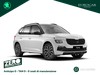 Skoda Kamiq 1.0 tsi 130 edition 115cv