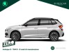 Skoda Kamiq 1.0 tsi 130 edition 115cv