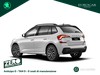 Skoda Kamiq 1.0 tsi 130 edition 115cv