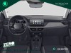 Skoda Kamiq 1.0 tsi 130 edition 115cv