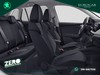 Skoda Kamiq 1.0 tsi 130 edition 115cv
