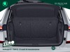 Skoda Kamiq 1.0 tsi 130 edition 115cv