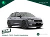 Skoda Kamiq 1.0 tsi black dots 115cv dsg