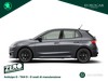 Skoda Kamiq 1.0 tsi black dots 115cv dsg