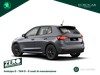 Skoda Kamiq 1.0 tsi black dots 115cv dsg