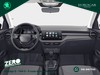 Skoda Kamiq 1.0 tsi black dots 115cv dsg