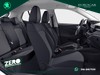 Skoda Kamiq 1.0 tsi black dots 115cv dsg