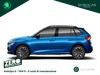 Skoda Kamiq 1.0 tsi 130 edition 115cv