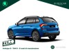Skoda Kamiq 1.0 tsi 130 edition 115cv